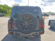 Land Rover DEFENDER 2024 — Copart
