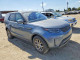 Land Rover DISCOVERY 2020 — Copart