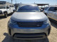 Land Rover DISCOVERY 2020 — Copart