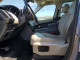 Land Rover DISCOVERY 2020 — Copart