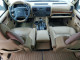 Land Rover DISCOVERY 2002 — Copart