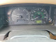 Land Rover DISCOVERY 2002 — Copart