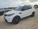 Land Rover DISCOVERY 2017 — Copart