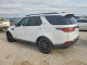 Land Rover DISCOVERY 2017 — Copart
