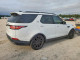 Land Rover DISCOVERY 2017 — Copart