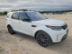 Land Rover DISCOVERY 2017 — Copart