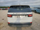 Land Rover DISCOVERY 2017 — Copart