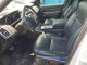 Land Rover DISCOVERY 2017 — Copart