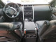 Land Rover DISCOVERY 2017 — Copart