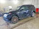 Land Rover DISCOVERY 2018 — Copart