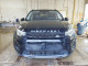 Land Rover DISCOVERY 2018 — Copart