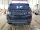 Land Rover DISCOVERY 2018 — Copart