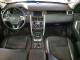 Land Rover DISCOVERY 2018 — Copart