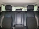 Land Rover DISCOVERY 2018 — Copart