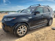 Land Rover DISCOVERY 2019 — Copart