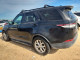 Land Rover DISCOVERY 2019 — Copart