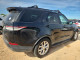Land Rover DISCOVERY 2019 — Copart