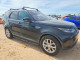 Land Rover DISCOVERY 2019 — Copart