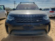 Land Rover DISCOVERY 2019 — Copart