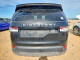 Land Rover DISCOVERY 2019 — Copart