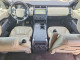 Land Rover DISCOVERY 2019 — Copart