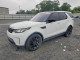 Land Rover DISCOVERY 2018 — Copart