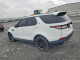 Land Rover DISCOVERY 2018 — Copart