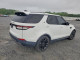 Land Rover DISCOVERY 2018 — Copart