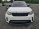 Land Rover DISCOVERY 2018 — Copart