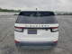 Land Rover DISCOVERY 2018 — Copart