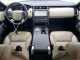 Land Rover DISCOVERY 2018 — Copart