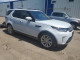 Land Rover DISCOVERY 2017 — Copart