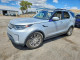 Land Rover DISCOVERY 2017 — Copart