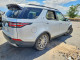Land Rover DISCOVERY 2017 — Copart