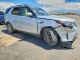 Land Rover DISCOVERY 2017 — Copart