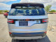 Land Rover DISCOVERY 2017 — Copart
