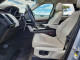Land Rover DISCOVERY 2017 — Copart
