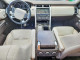 Land Rover DISCOVERY 2017 — Copart