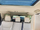 Land Rover DISCOVERY 2017 — Copart