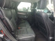 Land Rover DISCOVERY 2017 — Copart