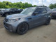 Land Rover DISCOVERY 2017 — Copart