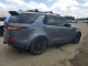 Land Rover DISCOVERY 2017 — Copart