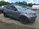 Land Rover DISCOVERY 2017 — Copart