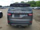 Land Rover DISCOVERY 2017 — Copart