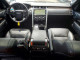 Land Rover DISCOVERY 2017 — Copart