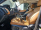 Land Rover DISCOVERY 2017 — Copart