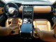 Land Rover DISCOVERY 2017 — Copart