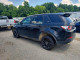 Land Rover DISCOVERY 2017 — Copart
