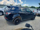 Land Rover DISCOVERY 2017 — Copart