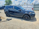 Land Rover DISCOVERY 2017 — Copart